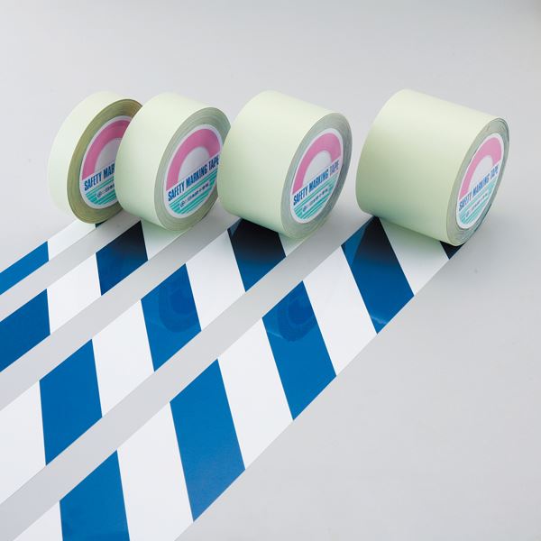 606-32 HAZET 切替式ギヤレンチ（コンビタイプ） 32mm