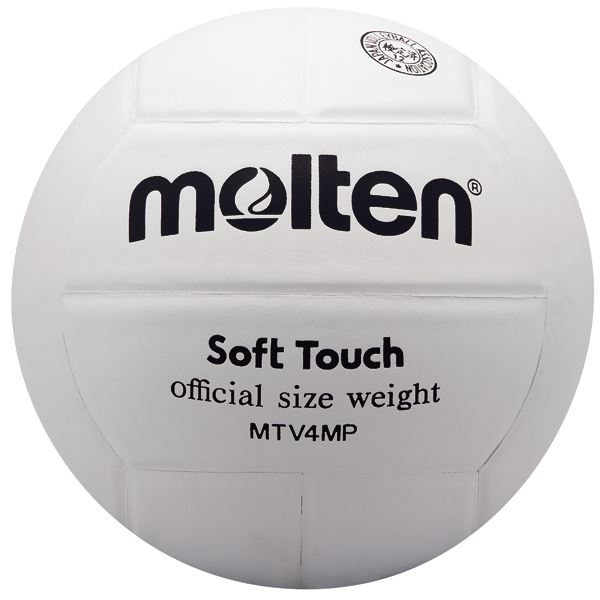 (未使用･未開封品)　ワールドトリガー VOL.16 [DVD] kmdlckf 未使用・未開封品) ワールドトリガー VOL.16 [DVD] kmdlckf