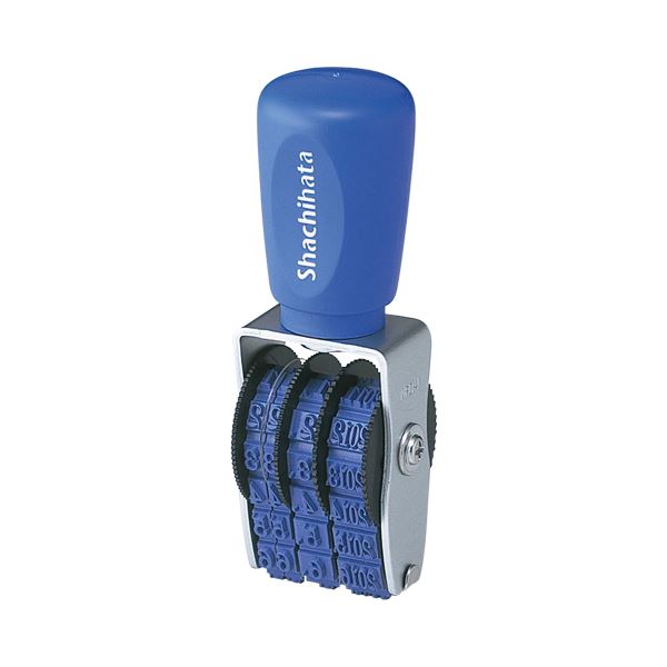 （まとめ） シヤチハタ 回転ゴム印 エルゴグリップ 本西暦日付 4号 明朝体 NFH-4M 1個 【×4セット】 進化した印章体験 使いやすい回転ゴム印 西暦日付も簡単に押せる 4号サイズで明朝体の美しさを実現 NFH-4M×4セット 送料無料の通販は 7,961円