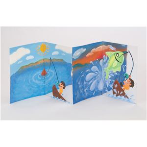 （まとめ）ぺんてる スクールガッシュ WXGT04 ペール橙〔×5セット〕(代引不可) ぺんてる スクールガッシュ ペールオレンジ 400ml 絵の具 1個 WXGT04