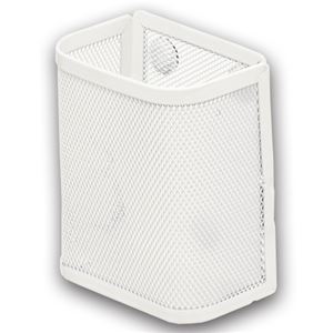 4997543144024 【30個入】 あわCOOL10包入 BS−CC10【キャンセル不可】