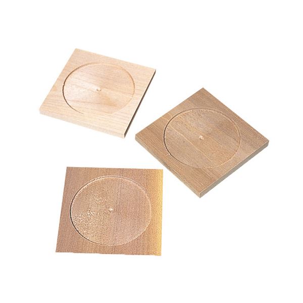 （まとめ） SNZ モザイク用素材 四角コースター 3枚組【×20セット】 モザイクの魔法が広がる 美しい四角コースターが3枚組でお得 おしゃれなインテリアに華を添えるアイテム【20セット限定】 送料無料の通販は 15,271円