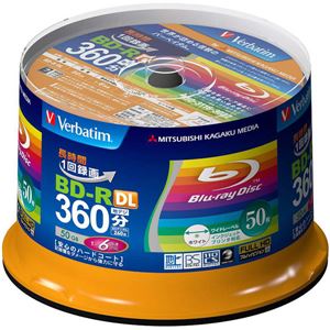 ヤシャまる様】SONY FE 20mm F1.8 G 単焦点レンズ