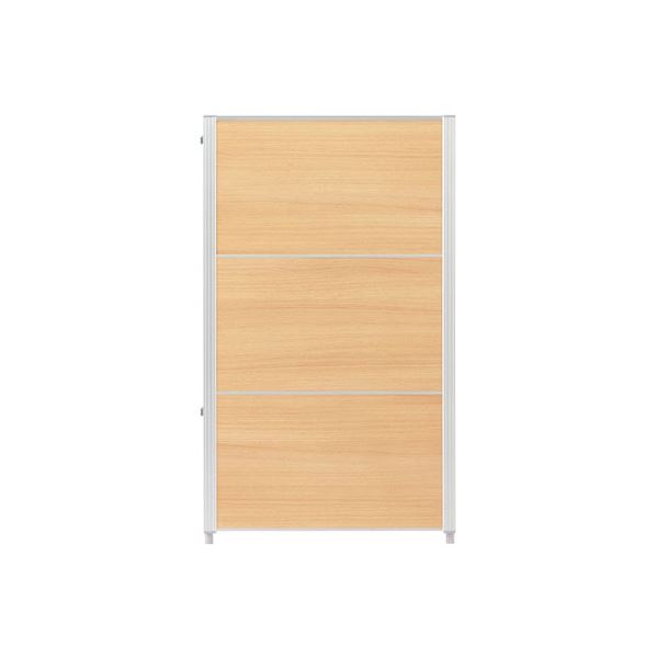 FRENZ CPパネル CP-1207M H1197mm 革新的なCPパネル、驚異の高さ1197mm あなたの空間を一新するFRENZ CP-1207M 送料無料の通販は