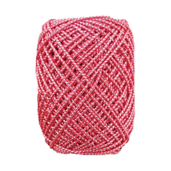 （まとめ） パナミ メタリックヤーン #20【×20セット】 輝く糸の魔法 20番手のメタリックヤーンを贅沢に20セット 送料無料の通販は