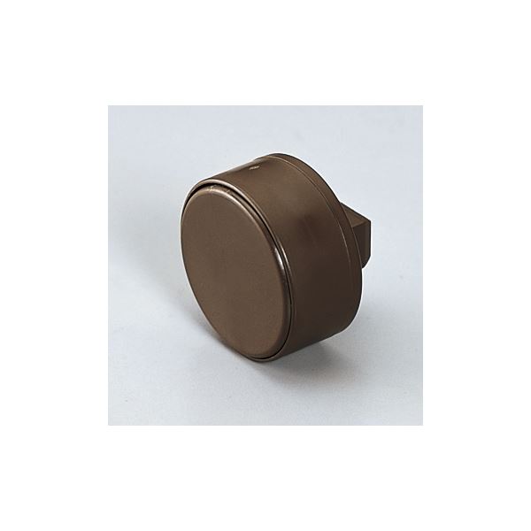 (まとめ)パナソニックエイジフリーライフテック 屋外用部材 手すり【AG】屋外用部材 止エンド2入 VALTECP18【×3セット】 送料無料の通販は 5,366円