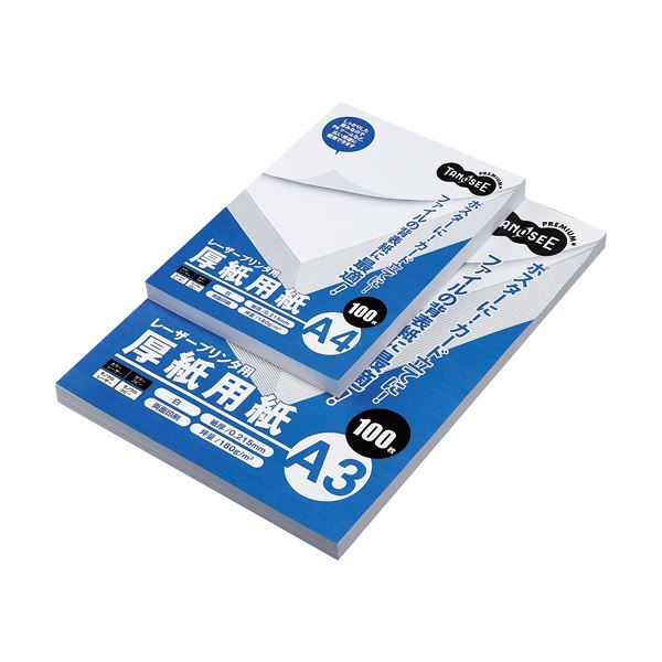 ヒサゴ エコノミー再生紙ラベル A412面 ラベルサイズ86.4×42.3mm ELG008 1冊(100シート) 〔×2セット〕