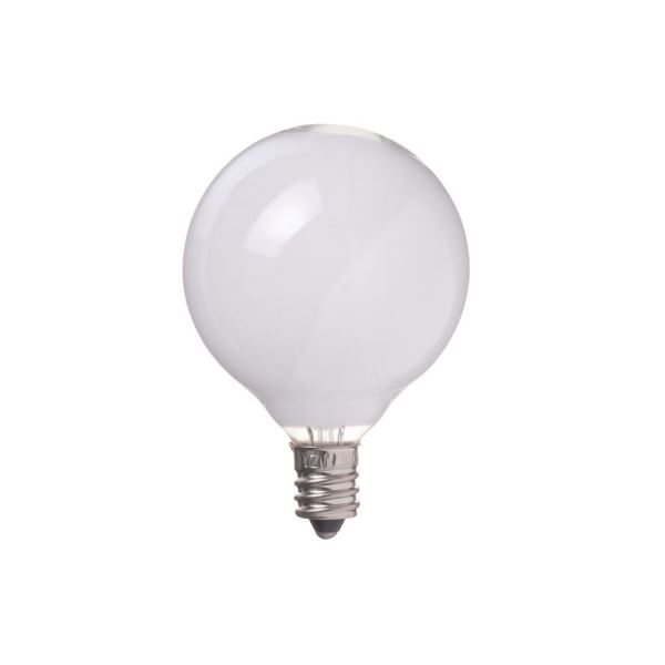 (まとめ)YAZAWA ベビーボール球 G50 E12 10W ホワイト G501210W【×20セット】 白 明るさ満点 エネルギー効率抜群 ホワイトな輝きがお部屋を彩る G50 E12 10Wベビーボール球が20個セットでお得に 白 送料無料