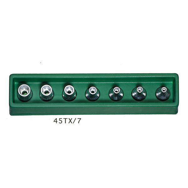 IGT 802 プロダクツ 天板真鍮2枚 ネイティブ横、麻の葉 ブラック