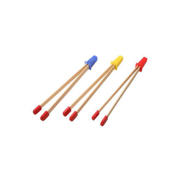 (まとめ)エツミ 竹製ピンセット3本入 E-7051【×10セット】 自然の力で美しさを引き出す 竹製ピンセットの優雅な使い心地 3本セットでお得 送料無料の通販は