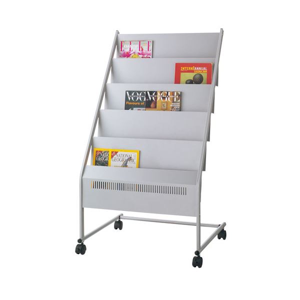 中国美術 幾何学模様 古鏡 φ22.3cm(HA499) 工芸品