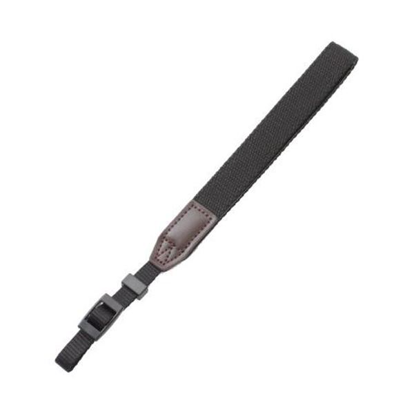 (まとめ)エツミ ハンドストラップAction ブラック E-6711【×5セット】 黒 アクションブラックのハンドストラップ 力強く、スタイリッシュに手首をサポート エツミのブラックハンドストラップ、まとめて5セット 黒 送料無料の通販は