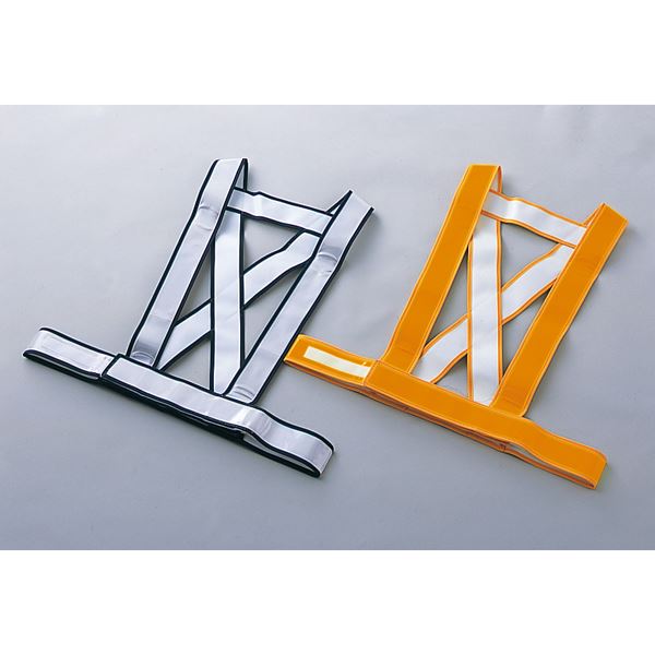 発光帯(B)白 輝く光の輪舞(B)ホワイト 送料無料の通販は 5,266円