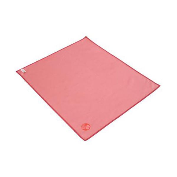 (まとめ)エツミ ミクロディアエピクロスLL レッド E-5242【×2セット】 赤 鮮やかな赤に包まれた究極のミクロディア 驚異のエピクロスLL レッドが2セットでお得に 赤 送料無料の通販は 6,103円