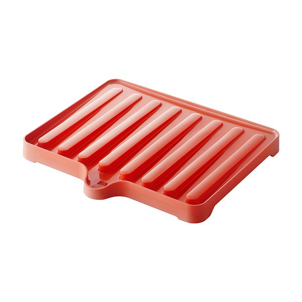 ジョイア キャセロール20cm鍋敷きセット レッド K20884116 雑貨 代引不可 ジョイア キャセロール20cm鍋敷きセット レッド K20884116 キッチン