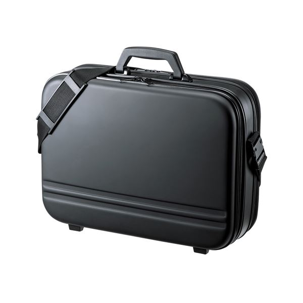 現代日本戯曲選集 1〜7巻 9巻 11巻 白水社 島崎藤村 坪内逍遥 森鴎外等