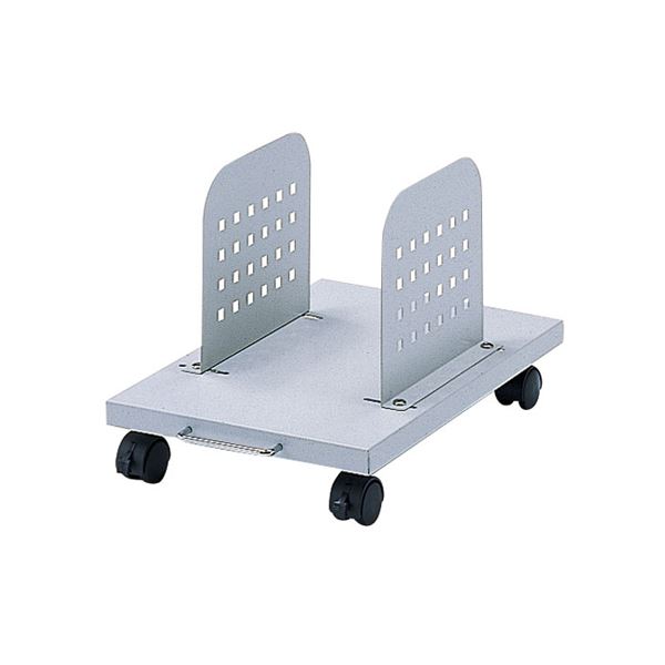 レターケース | セキセイ シストレー A4 白 STX60 1(10個) セキセイ シストレー A4 白 STX-60 1セット(10個)