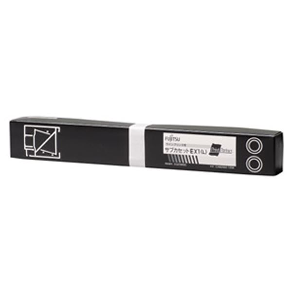 (業務用10セット) アマノ インクリボン CE-316450 2色 業務用10セット) アマノ インクリボン CE-316450 2色