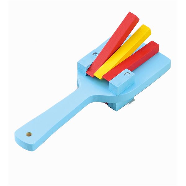 TOEI LIGHT(トーエイライト) カラートンネル 4連 B-6057 幅62