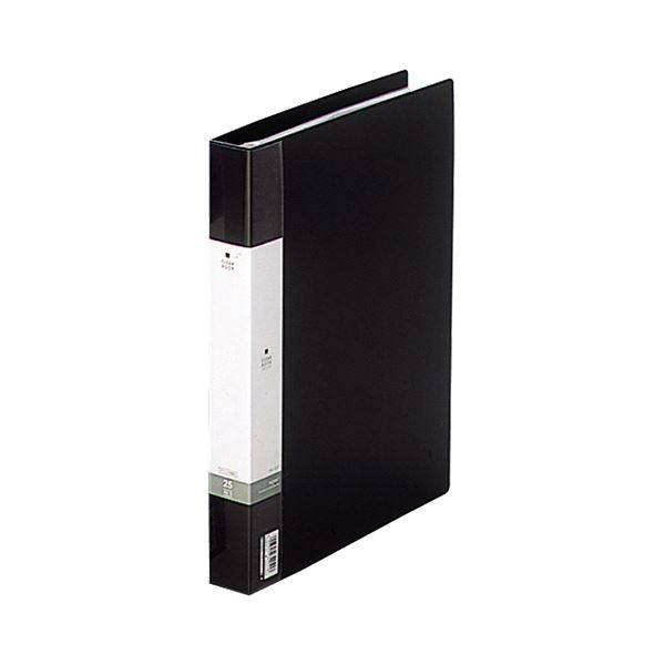 (まとめ) リヒトラブ リクエスト クリヤーブック(クリアブック) A4タテ 40ポケット 背幅32mm 緑 G3202-7 1冊 〔×10セット〕 まとめ) リヒトラブ リクエスト クリヤーブック(クリアブック) A4タテ