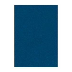 （まとめ） 文運堂 ニューカラーR 八ツ切 横271×縦392mm 8NCR-320 あいいろ 100枚入 【×2セット】 送料無料の通販は 6,232円