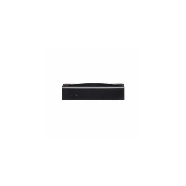 NEC PA-MR05LN専用クレードル ブラック PA-MR05L-EX5C 黒 送料無料の通販は