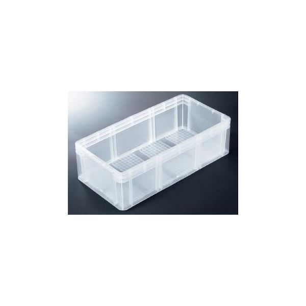 5個まとめ買い 国産天然にがり結晶 にがり温泉 500g入送料無料 × 5個