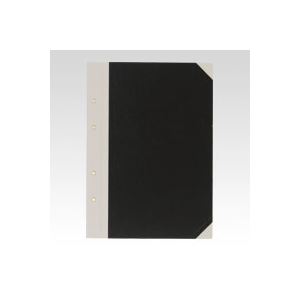 （まとめ） とじ込表紙 H-41 1組入 【×10セット】 頑丈なカバーで大切な書類を完璧に保護 文書を安心して収納できる丈夫な表紙セット（まとめ） H-41とじ込表紙1組入り×10セット 送料無料の通販は 6,758円