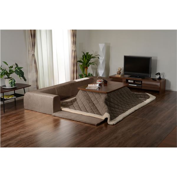 K☆1071 フナモコ ローチェスト FLG-90S 未使用品 K☆1071 フナモコ ローチェスト FLG-90S 未使用品 楽天市場】ラチス