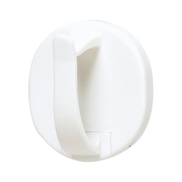 （まとめ） オート オフィス 事務用 フック マグネットタイプ OH-16M 1個入 【×10セット】 送料無料の通販は 5,316円