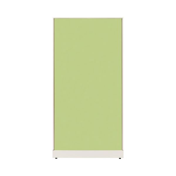 ジョインテックス JKパネル JK-1680YG W800×H1600 広々とした空間を演出する、高品質パネル 大型JK-1680YG、幅800mm×高さ1600mm 送料無料の通販は 35,253円