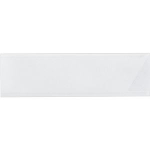 （まとめ） 箸袋 ハカマ白無地 1パック（250枚） 【×15セット】 便利で環境にやさしい箸袋セット 250本入りでおしゃれなハカマ柄 衛生的で使い捨ても簡単 飲食店やイベント、お弁当に最適 大量の箸で快適な食事を エコな選択をしましょう 送料無料の通販は 6,935円