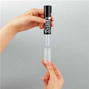 (まとめ) コクヨ ホワイトボード用マーカーペン ヨクミエール 太字・角芯 緑 PM-B513G 1本 【×30セット】 白 送料無料の通販は