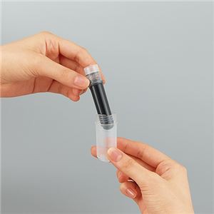 (まとめ) コクヨ ホワイトボード用マーカーペン ヨクミエール 太字・角芯 緑 PM-B513G 1本 【×30セット】 白 送料無料の通販は