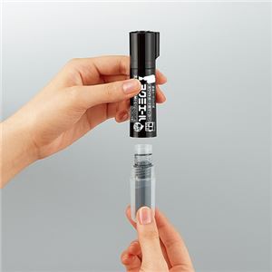 (まとめ) コクヨ ホワイトボード用マーカーペン ヨクミエール 太字・角芯 緑 PM-B513G 1本 【×30セット】 白 送料無料の通販は