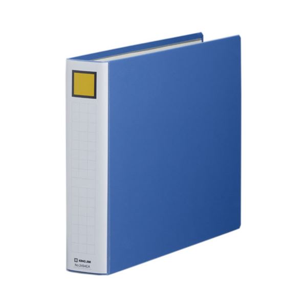 ＭＧジョイグリップ　ジェットＧ−Ｇ　３５束（３５００枚） ＭＧジョイグリップ ジェットＧ−Ｇ ３５束（３５００枚）