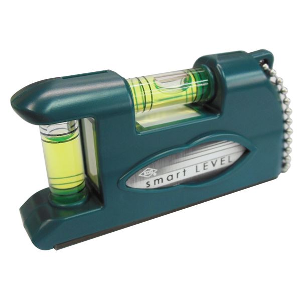 ヤマト 定量計量専用機 FiX-100NW-6 FIX100NW6 大和製衡(Yamato) 定量計量専用機 Fix-100NW-6 FIX-100NW-6