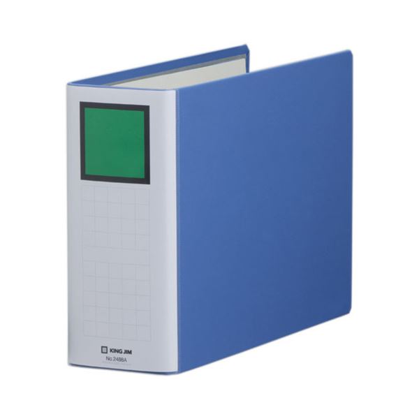 送料無料」 銅製 龍文香炉 青銅色 ( お香 線香 リラックス 仏具 人気