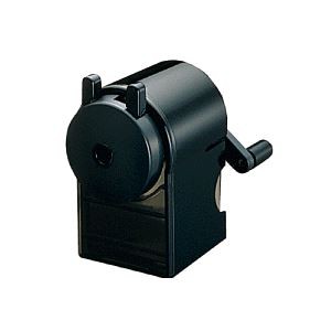 (まとめ) 三菱鉛筆 鉛筆削り 黒 KH-18.24 1台 【×3セット】 三菱の鉛筆削り、KH-18.24 使いやすく耐久性も抜群 鉛筆の芯を整え、表現力を向上 三菱の技術と品質が詰まった逸品 1台で3倍楽しめるお得なセット 送料無料の通販は