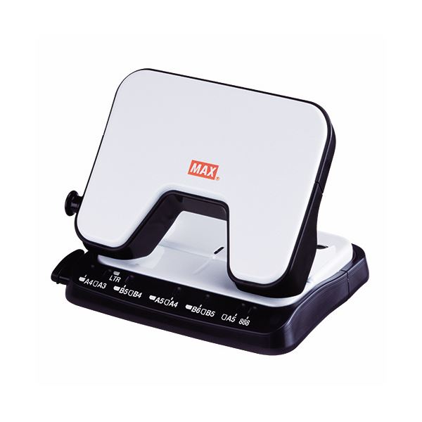 アズワン 手動式白血球分類計数器 表示部 9個1個3-6135-03