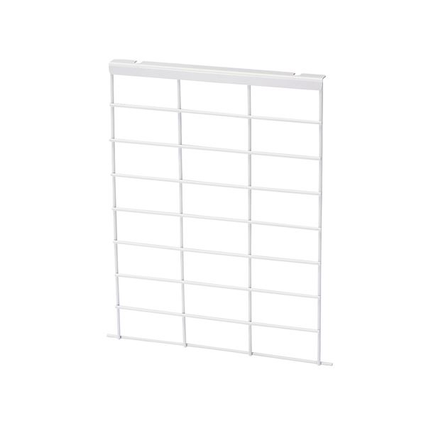 RAC-HP14SCW用サイドネット（1枚） RAC-HP14SNW 送料無料の通販は 12,697円