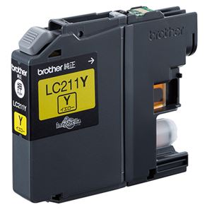 Crockett&Jones ポールスミス別注 UK8.5E 90'sデッド Crockett&Jones ポールスミス別注 UK8.5E 90'sデッド