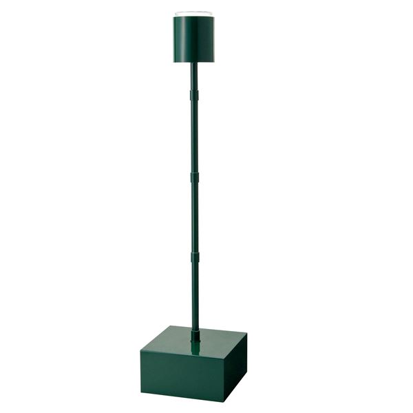 【柴田科学】ダストジャー H型 080080-07 ハイパフォーマンスダストキャッチャー H080080-07 送料無料の通販は