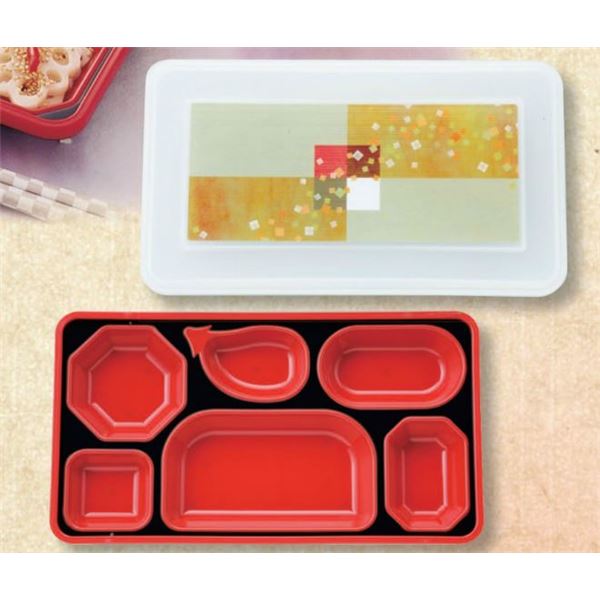 2）世界の名著 11〜25 世界の名著 14 - メルカリ