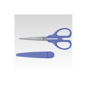 （まとめ） セパレ・ECO 5・キャップ付 CR-HS2165-BL ブルー 1丁入 【×10セット】 青 送料無料の通販は 5,231円