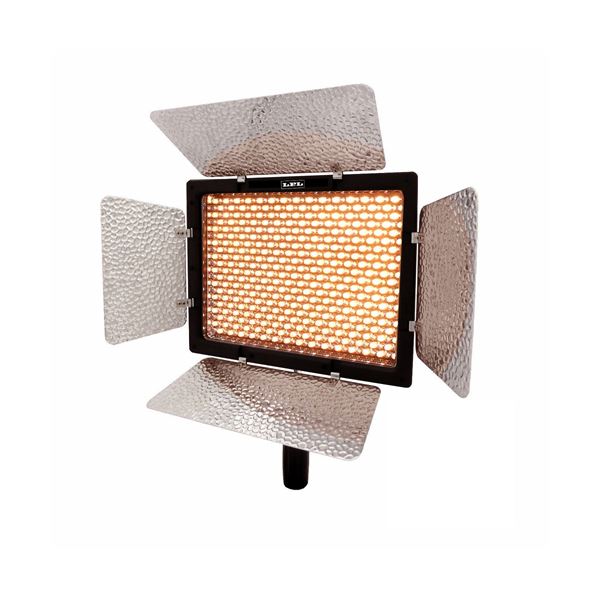 LPL LEDライトプロVLP-9500XPD L26992 送料無料の通販は 51,176円