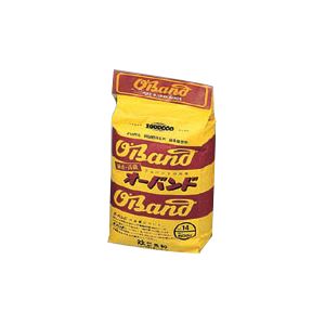 （まとめ） 共和 オーバンド 輪ゴム 袋入500g（正味重量） O-14-500 入 【×2セット】 驚くほど引き締まり、触り心地抜群のロングセラー 柔らかさに感動する、共和の究極輪ゴム500g袋入り（正味重量）O-14-500 （2セット） 送料無料の通販は 5,580円