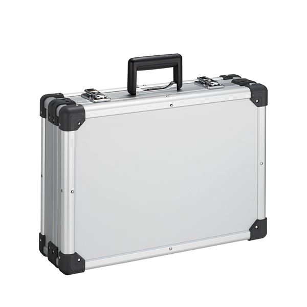 【ホーザン】ツールケース B-606 頼れる相棒、ツールケースB-606で作業スムーズ 頑丈で使いやすい収納 プロも絶賛の信頼性と機能性 最高のパートナー 送料無料の通販は