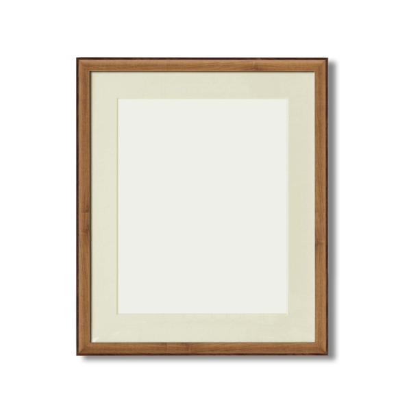 パクジフン 韓国 ポップアップ カフェ 購入者特典 トレカ チェキ ラキドロ パクジフン 韓国 ポップアップ カフェ 購入者特典 トレカ チェキ