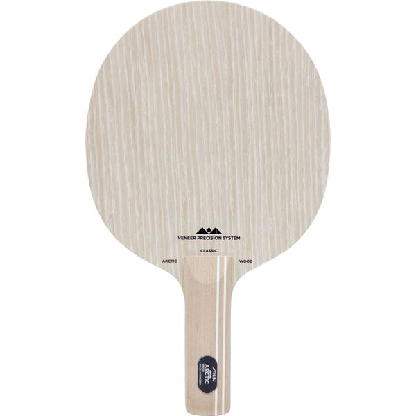【新品】STIGA（スティガ） シェイクラケット NOSTALGIC OFFENSIVE CJP（ノスタルジック オフェンシブ クラシックJP） 楽天市場】直送・代引不可 STIGA（スティガ） シェイクラケット